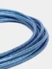 Синий кабель-удлинитель USB 3.0 и 2.0 AM/AF, мама-папа, 0,5 м, 1 м, 1,5 м, 3 м, 5 м