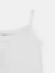Майка для девочки