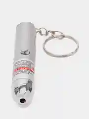 Лазерная указка -  3 LR44