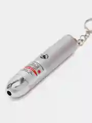 Лазерная указка -  3 LR44