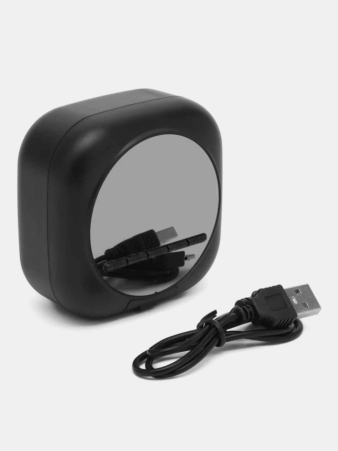 Беспроводная bluetooth колонка