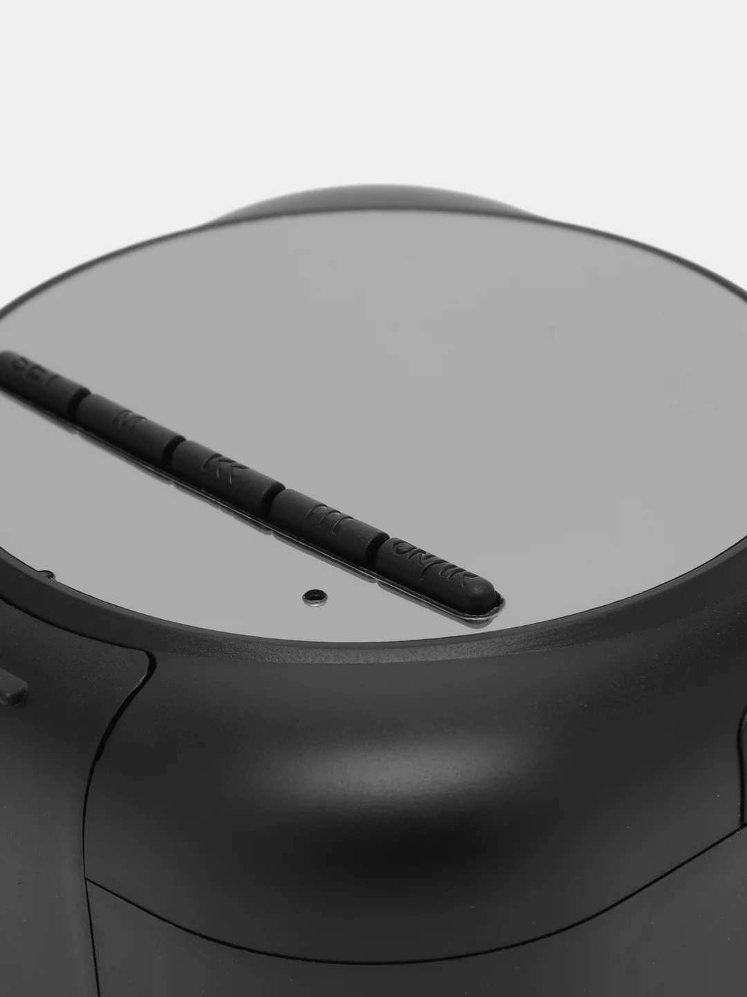 Беспроводная bluetooth колонка