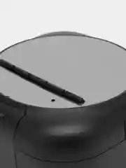 Беспроводная bluetooth колонка