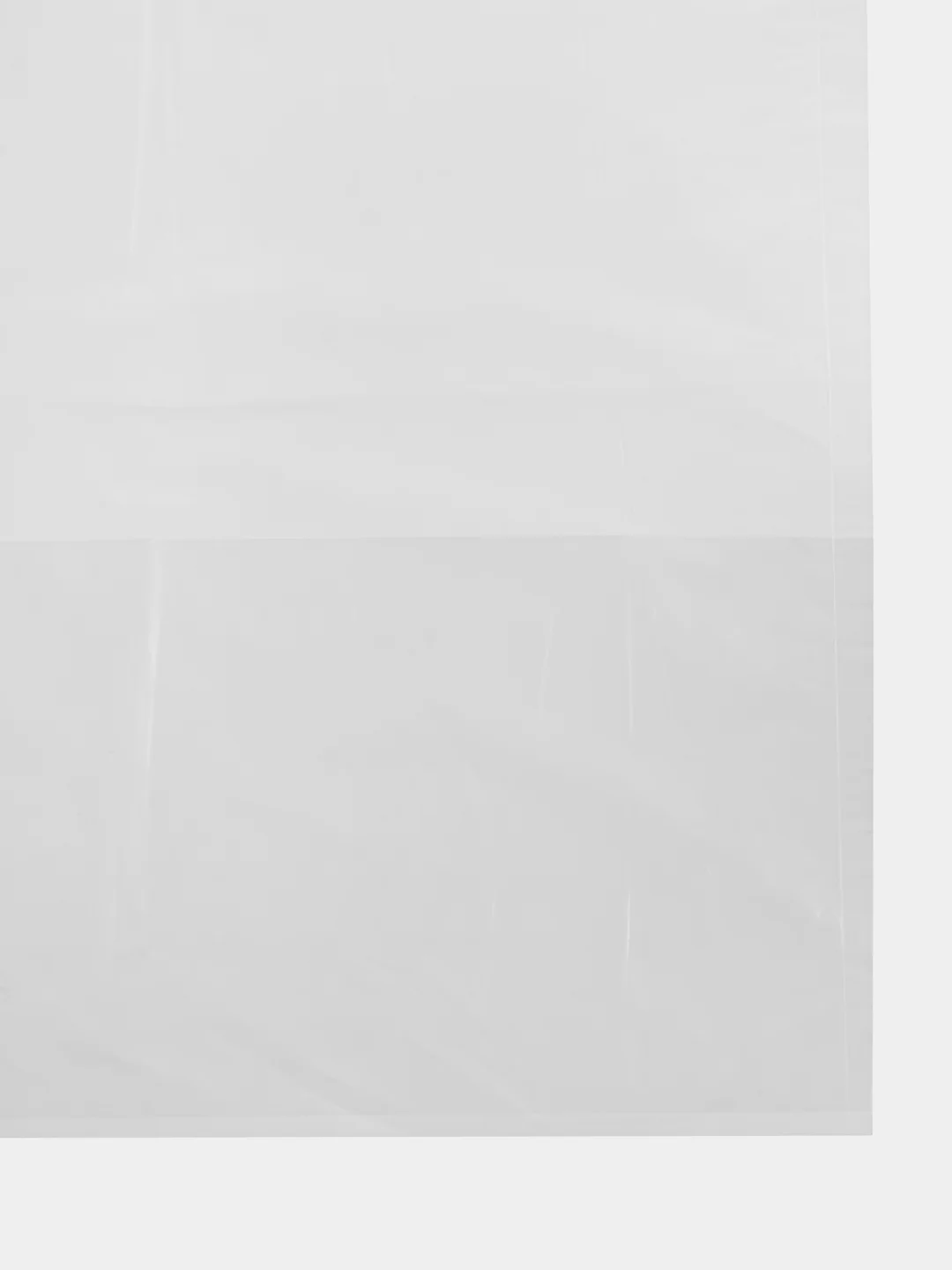 Пакеты для кошачьих лотков 10 шт, 60*40