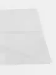 Пакеты для кошачьих лотков 10 шт, 60*40