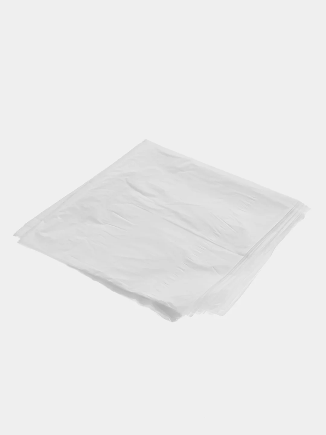 Пакеты для кошачьих лотков 10 шт, 60*40