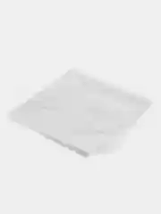 Пакеты для кошачьих лотков 10 шт, 60*40