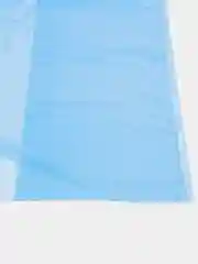 Пакеты для транспортировки шаров,  100х160 см