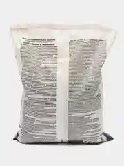 ГЕРА удобрение для клубники и земляники 0,9кг