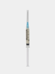 Смазка для сальников стиральных машин 2ml