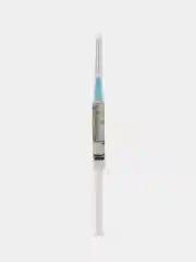 Смазка для сальников стиральных машин 2ml