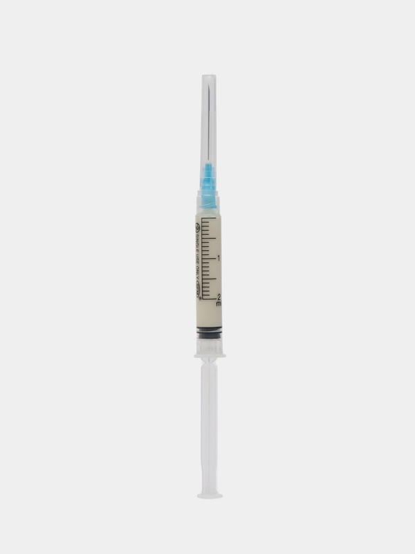 Смазка для сальников стиральных машин 2ml