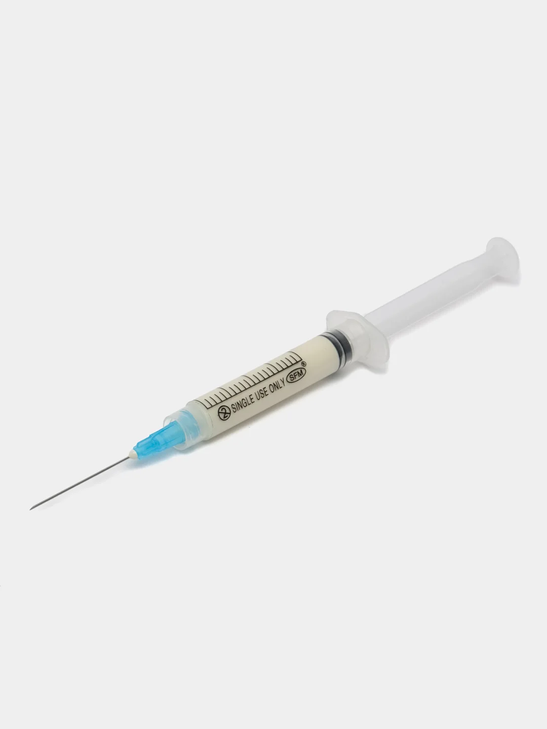 Смазка для сальников стиральных машин 2ml