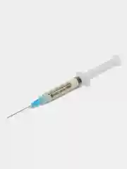Смазка для сальников стиральных машин 2ml