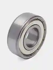 Подшипник для стиральной машины 6202 ZZ C3 HCH