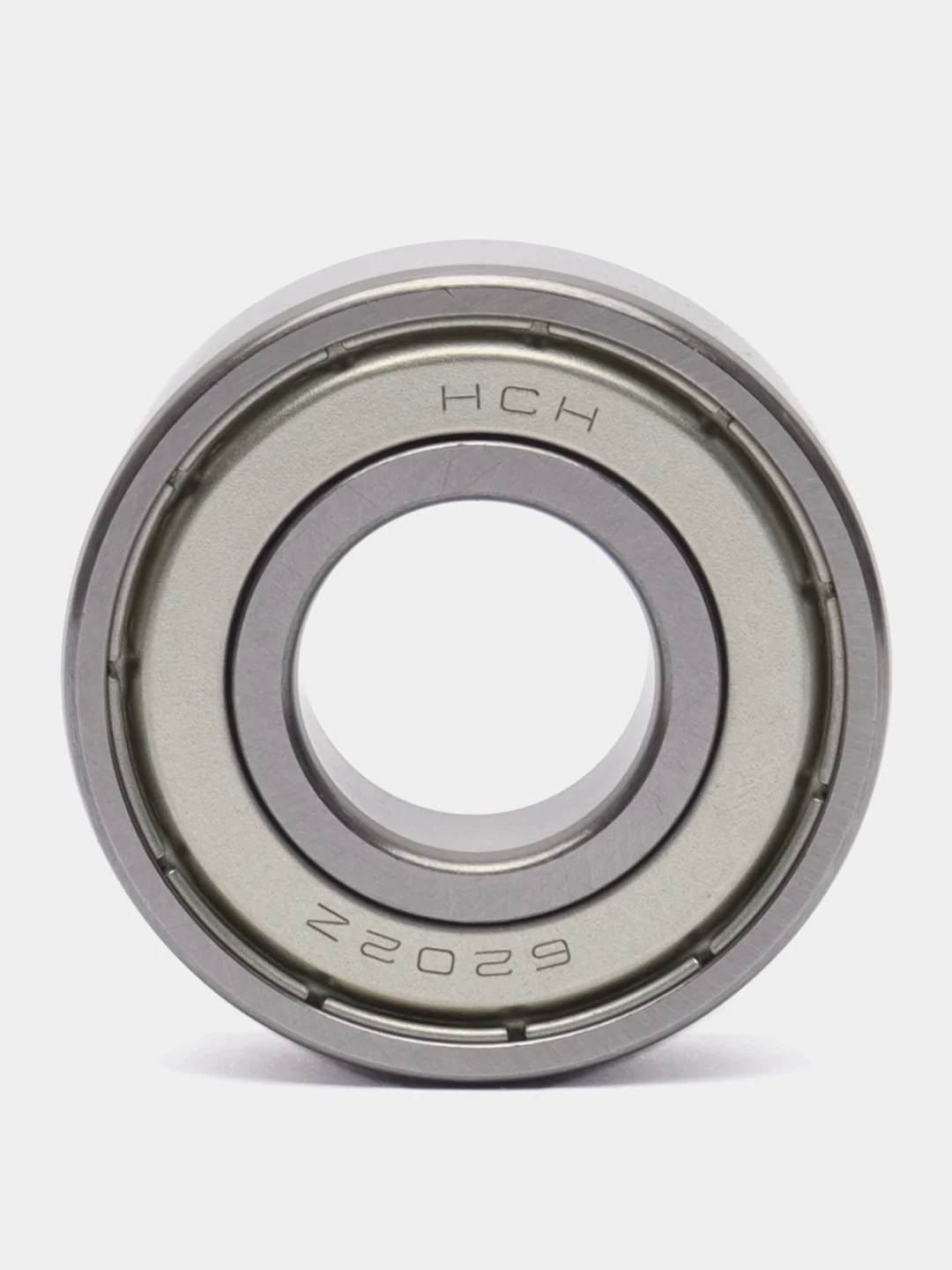 Подшипник для стиральной машины 6202 ZZ C3 HCH
