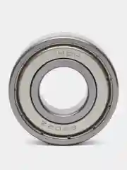 Подшипник для стиральной машины 6202 ZZ C3 HCH