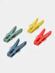 Прищепки для белья