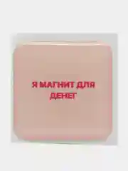 3D наклейки-стикеры на телефон