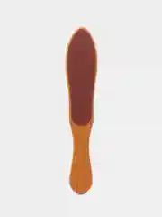 Пилка для пяток