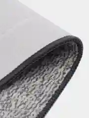 Светло-жёлтый комплект для уборки Scratch Cleaning Mop: швабра, ведро с отжимом (6 л) и насадка тряпка
