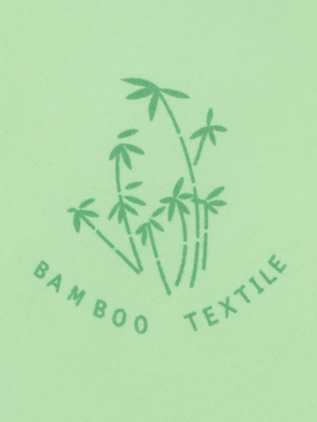 Подушка "Bamboo", 50 х 70 см