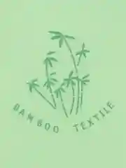 Подушка "Bamboo", 50 х 70 см