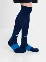 Гетры футбольные Kipsta