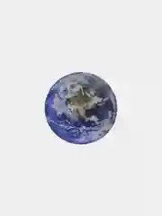 Круглые 3D стикеры с планетами, планеты, стикеры, наклейки