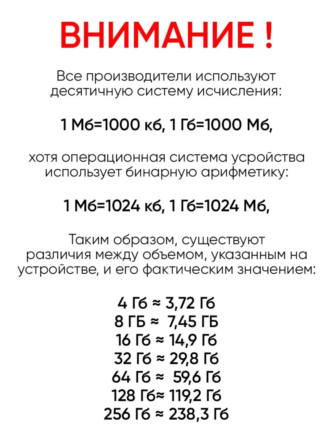 Карта памяти флешка MicroSD SmartBuy К10 с адаптером