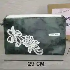 Подарочный набор на новый год для женщин, девушки, мамы, подруги, коллеги, бабушки, дочки