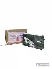Подарочный набор на новый год для женщин, девушки, мамы, подруги, коллеги, бабушки, дочки
