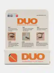 Клей для ресниц