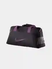 Сумка спортивная, женская, для фитнеса, для тренировок, дорожная