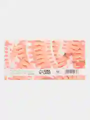 Тёмно-бордовый конверт для денег с котиками, денежная открытка- конверт с котами, 75 видов
