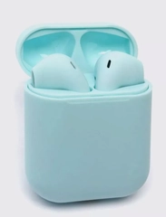 Беспроводные наушники inpods 12, с микрофоном