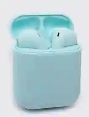 Беспроводные наушники inpods 12, с микрофоном