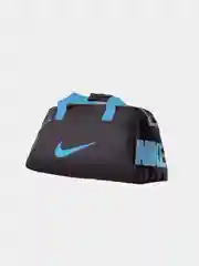 Сумка спортивная, женская, для фитнеса, для тренировок, дорожная