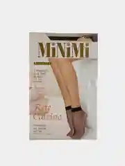 Носки в сетку Minimi