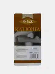 Гольфы сетка