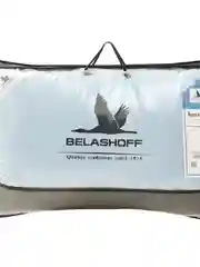 Belashoff Подушка пуховая Бриз