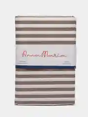 Простыня Anna Maria "Анна классическая" 150х215 см, 200х215 см, 240х215 см