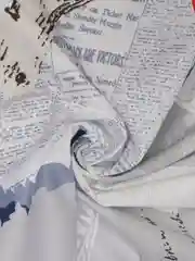Простыня Anna Maria "WANTED классическая" 150х215 см, 200х215 см, 240х215 см 1,5-сп поплин