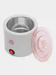Воскоплав, для депиляции воском, 100 w, 200 мл