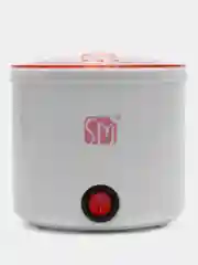 Воскоплав, для депиляции воском, 100 w, 200 мл