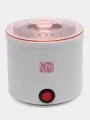Воскоплав, для депиляции воском, 100 w, 200 мл