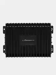 Автомобильный Усилитель звука с DSP для Android магнитолы