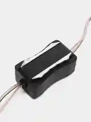 Пищалки автомобильные Aura FIREBALL-2.2 (2 шт) твитеры