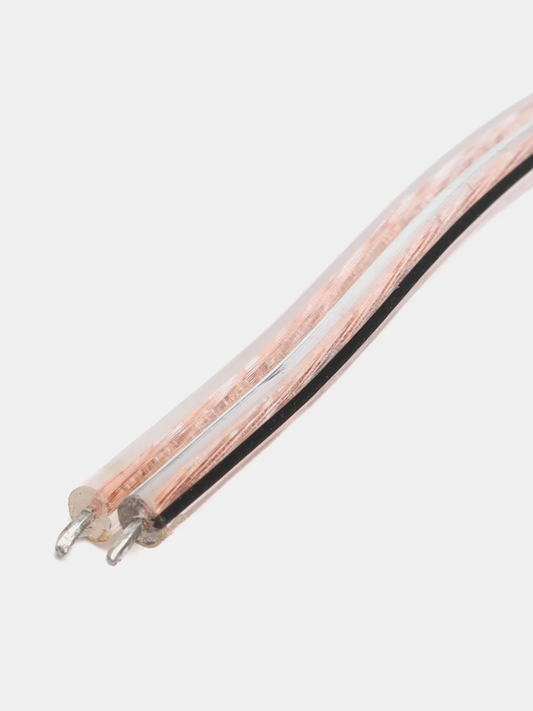 Пищалки автомобильные Aura FIREBALL-2.2 (2 шт) твитеры
