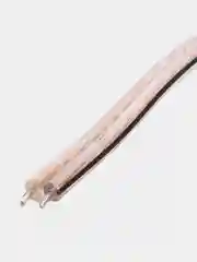 Пищалки автомобильные Aura FIREBALL-2.2 (2 шт) твитеры